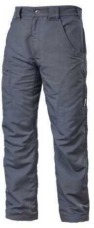 BlackHawk Tac Life Pants Slate Size 34 x 36