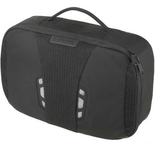 Maxpedition LTB Lightweight Toiletry Bag Black