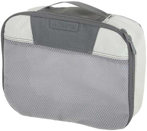 Maxpedition PCL Packign Cube Medium Gray