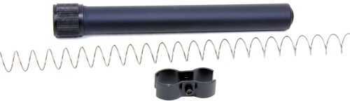 ProMag Remington 870/1100/11-87 12 Gauge +2 Mag Extension PM159