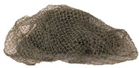Rivers Edge Products Fish Netting 5'X10' 901