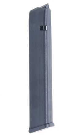ProMag for Glock 17/19/26 9mm Black 32 Round GLK-A8