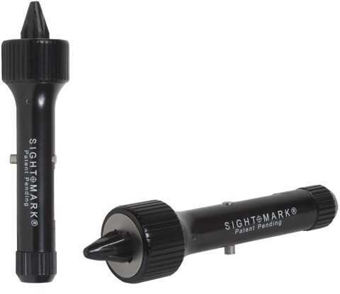 Sightmark Triple Duty Universal Boresight SM39024