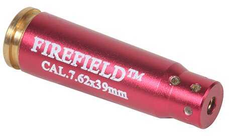 Firefield 7.62x39 Laser Bore Sight FF39002