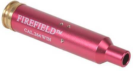 Firefield 308 Win Laser Bore Sight FF39005