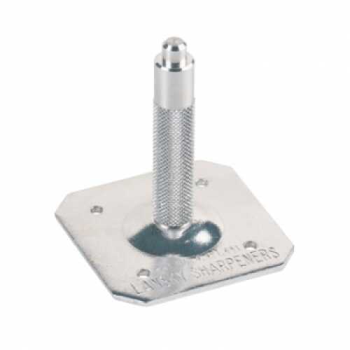 Lansky Sharpeners Universal Mount LM009