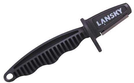 Lansky Sharpeners Axe/Machete Md: LASH01