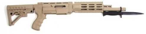 ProMag Archangel Ruger 10/22 Conv Stk/Ta-img-0