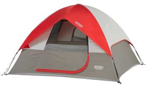 Wenzel Ridgeline Dome Tent 3 Person 7 x 50 In. 36496