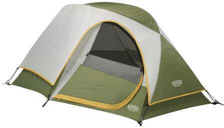 Wenzel Lone Tree Tent 7' x 5' x 38 Inches 36501