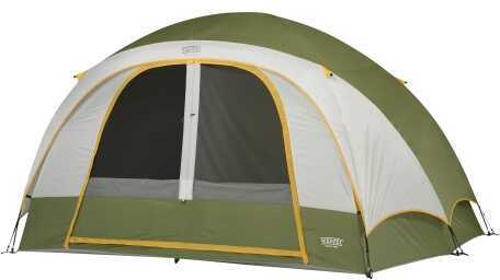 Wenzel Evergreen Tent 11' x 9' x 72 Inches 36503