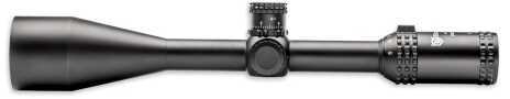 Nikko StirlingNighteater 3.5-10x42 LRX