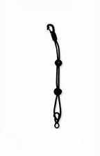 Colorado Anglers Tippet Spool Holder 867