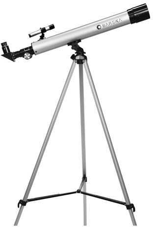 Barska Optics 450 Power Starwatch Telescope AE10748