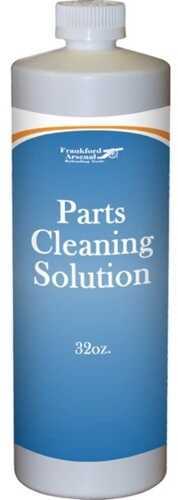 Frankford Arsenal Ultrasonic Cleaning Solution Parts 898989