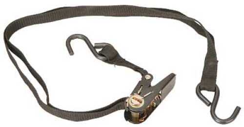 Big Game Products Inc. Ratchet Strap 3pk CR99-V3