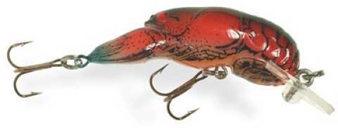 Rebel REB Teeny Wee Craw 1/10-CHT