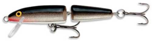Rapala Jointed Lure Size 05 2" Length 3-5 Depth Number 10 Treble Hooks Rainbow Trout Per