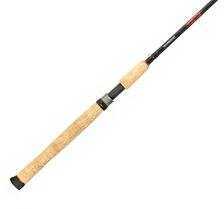 Shimano Sojourn Rod Spinning 6ft 6in MH Md#: SJS66MHA