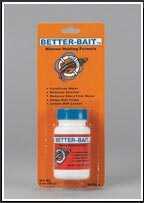 Sure Life Laboratories Sure-Life Better-Bait 2oz-Carded Md#: L101B