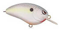 Gamakatsu / Spro Little John Crankbait 1/2oz 3-5ft Nasty Shad Md#: SLJ50NSD