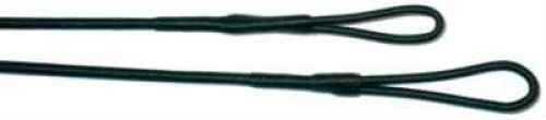 Stone Mountain Strings Bow Control Cable D75T 2-Color Size 41in RHT-410-D