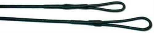 Click to see larger image. Stone Mountain Strings Bow Single Cam D75T 2-Color Size 102in SCT-1020-D