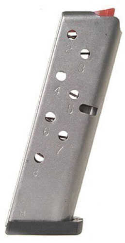 S409 Details about   10rd Magazine Mag Clip for Smith & Wesson 908 CS9-9mm 3913 