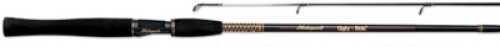Pure Fishing / Jarden Shakespeare Ugly Stik Spinning 5ft 6in 2pc M Md#: P1102510