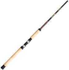 Pure Fishing / Jarden Shakespeare Ugly Stik Inshore Spinning 7ft 6in 1pc M Md#: ISSP11761M