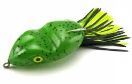 Southern Lure / Scumfrog Lure/ 5/16 Watermelon Md#: SF-115
