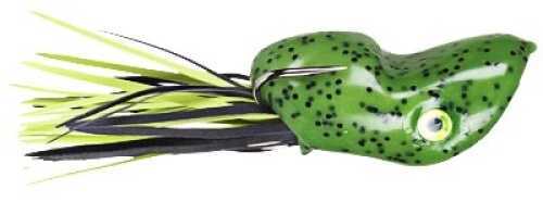 Southern Lure / Scumfrog Lure/ Popper 5/16 Watermelon Seed Md#: SFP-215