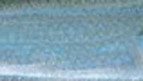 Strike King SK SHADALICIOUS 4.5" BLUE GIZZARD SHDLC4.5-583