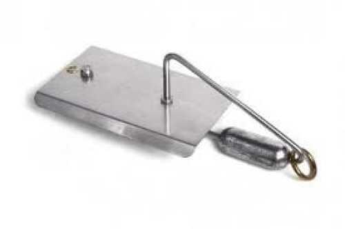 Click to see larger image. Sea Striker Planer Size 2 Md#: SSP2