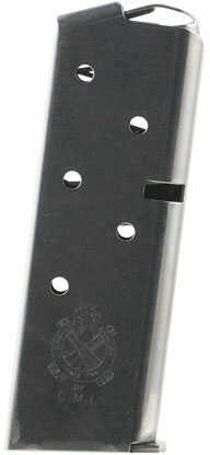 Springfield Armory 911 380 ACP Mag-img-0