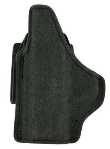 Safariland 18-184-61 Inside Waistband holster Ruger LC9/LC380-img-0