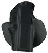 Safariland 5198-450-411 Paddle Holster