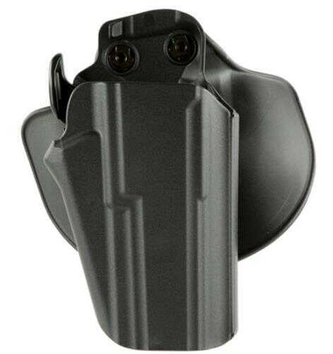 Safariland 578 GLS Pro-Fit RH Holster Beretta 92-img-0