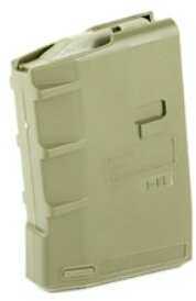 HERA H1 10 Round Polymer Magazine 13.13/OD