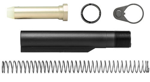 Aero Precision M5 308 Carbine Buffer Kit No Stock APRH100158