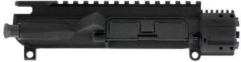 Aero Precision AR15 M4E1 Enhanced Upper Receiver Anodized Black APAR600201AC