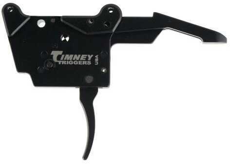 Timney Triggers Browning X-Bolt 3 lb