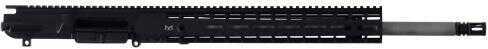 Aero Precision APAR308554M45 AR-15 Enhanced Upper with M-Lok 6.5 Creedmoor 20" 416 Stainless Steel Threaded