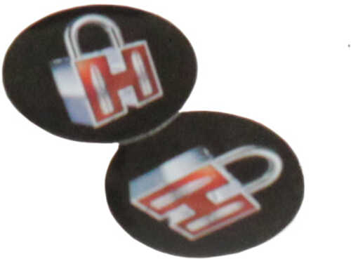 Hornady RAPiD RFID Sticker Md: 98168-img-0