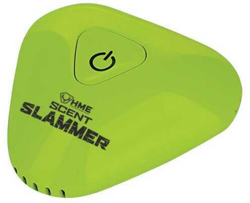 HME Products Scent Slammer Odor Eliminator All