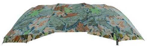 HME HMETSU Tree Stand Umbrella Cover Camouflage