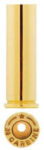 Starline Brass Unprimed Cases 30 Carbine 50/Pack