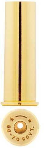 Starline Brass Unprimed Cases 50-70 Government 50/Pack