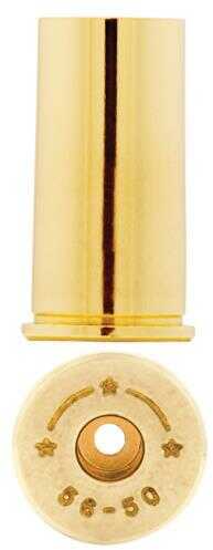 Starline Brass Unprimed Cases 56-50 Spencer 50/Pack