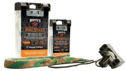 Hoppes Boresnake .204 Caliber-img-0